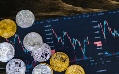 Gli errori da evitare quando si vende oro: Una Guida Essenziale