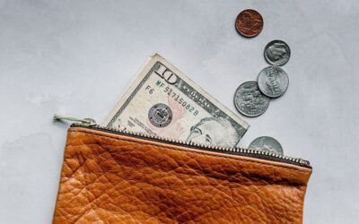 Le 5 ragioni per cui l’oro è un rifugio sicuro durante le crisi economiche