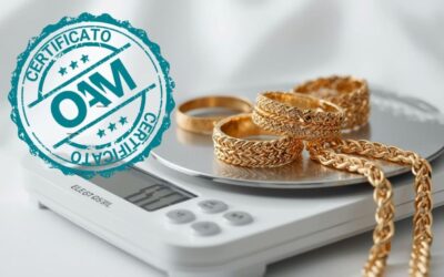 Perché è fondamentale scegliere un compro oro iscritto all’OAM (e come verificare se lo è davvero)
